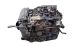 Motor OM 646.963 Mercedes Benz CLC (CL203) CLC 220 CDI DPF (150  cv)