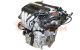 Motor OM 646.963 Nissan Qashqai 1.5 dCi (103 cv)