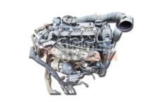 Motor OM 646.963 Toyota Aurion 3.5 i V6 24V (277 cv)