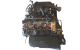 Motor om 646.966 Mercedes Benz CLK (A 209 Versión 2005) CLK 200 (163 cv)