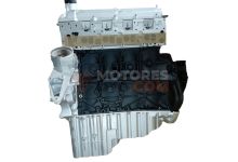 Motor om 646.980 Mercedes Benz Viano (W639 Versión 2010) CDI 2.0 (136 cv)