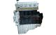 Motor om 646.980 Mercedes Benz Viano (W639 Versión 2010) CDI 2.0 (136 cv)