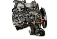 Motor OM 646.980 Mercedes Benz Vito / Mixto Furgón (W639) 109 CDI (95 cv)