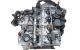 Motor om 646.980 Mercedes Benz Vito / Mixto Furgón (W639) 109 CDI (95 cv)
