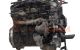 Motor OM 646.980 Mercedes Benz Vito Autobús (W639) 109 CDI (95 cv)