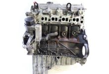 Motor OM 646.980 Mercedes Benz Vito Autobús (W639) 115 CDI (150 cv)