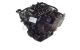 Motor OM 646.981 Mercedes Benz Vito Autobús (W639) 109 CDI 4X4 (95 cv)