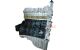 Motor om 646.981 Mercedes Benz Vito Autobús (W639) 109 CDI (95 cv)