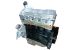 Motor om 646.981 Mercedes Benz Vito Autobús (W639) 109 CDI (95 cv)