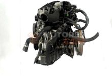 Motor OM 646.982 Mercedes Benz CL (C215) AMG CL 65 (612 cv)