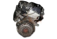 Motor OM 646.982 Mercedes Benz Vito / Mixto Furgón (W639) 111 CDI 4X4 (109 cv)