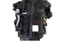 Motor OM 646.982 Mercedes Benz Vito Autobús (W639) 115 CDI 4X4 (150 cv)