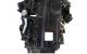 Motor OM 646.982 Mercedes Benz Vito Autobús (W639) 115 CDI 4X4 (150 cv)