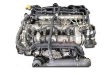Motor OM 646.982 Mercedes Benz Vito Autobús (W639) 122 CDI (224 cv)