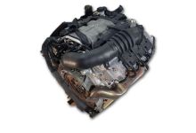 Motor OM 646.983 Mercedes Benz Vito / Mixto Furgón (W639) 109 CDI (88 cv)