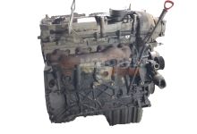 Motor om 646.983 Mercedes Benz Vito Autobús (W639) 122 (218 cv)