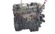 Motor om 646.983 Mercedes Benz Vito Autobús (W639) 122 (218 cv)