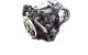 Motor OM 646.989 Mercedes Benz Sprinter 2-t Furgón (901, 902) 216 CDI (156 cv)
