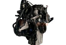 Motor OM 646010 Mercedes Benz Viano (W639 Versión 2010) CDI 2.0 (136 cv)