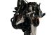 Motor OM 646010 Mercedes Benz Viano (W639 Versión 2010) CDI 2.0 (136 cv)