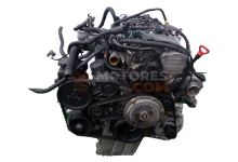 Motor OM 646010 Mercedes Benz Viano (W639 Versión 2010) CDI 2.0 (136 cv)