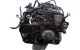 Motor OM 646010 Mercedes Benz Viano (W639 Versión 2010) CDI 2.0 (136 cv)