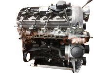Motor OM 646010 Mercedes Benz Viano (W639 Versión 2010) CDI 2.0 (136 cv)
