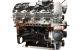 Motor OM 646010 Mercedes Benz Viano (W639 Versión 2010) CDI 2.0 (136 cv)