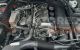Motor OM 646811 Mercedes Benz Clase C (W204) C 220 CDI (170 cv)