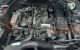 Motor OM 646811 Mercedes Benz Clase C (W204) C 220 CDI (170 cv)