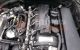 Motor OM 646811 Mercedes Benz Clase C (W204) C 220 CDI (170 cv)