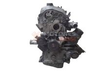 Motor om 647.961 Mercedes Benz Clase E (W211) E 220 CDI (150 cv) 2005