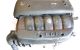 Motor om 647.961 Mercedes Benz Clase E (W211) E 270 CDI (177 cv)