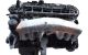 Motor OM 648.960 Mercedes Benz Clase S (W220) S 320 CDI (204 cv)
