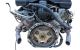 Motor om 648.960 Mercedes Benz Clase S (W220) S 350 (245 cv)