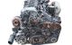 Motor OM 648.961 Mercedes Benz Clase E (W210) E 280 (204 cv)