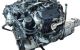 Motor OM 651 Mercedes Benz Clase C (W203) C 220 CDI (203.006) (136 cv)