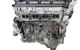 Motor OM 651 Mercedes Benz Clase C (W204) C 230 (204 cv)