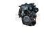 Motor OM 651.901 Mercedes Benz 200 (W123) 200 (94 cv)