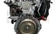 Motor OM 651.901 Mercedes Benz CLA Coupe (C117) CLA 180 CDI (107 cv)