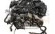 Motor OM 651.901 Mercedes Benz CLA Coupe (C117) CLA 200 CDI (136 cv)