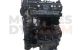 Motor OM 651.901 Mercedes Benz CLA Coupe (C117) CLA 200 CDI (136 cv) DCT
