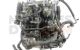 Motor OM 651.901 Mercedes Benz CLA Coupe (C117) CLA 200 CDI (136 cv) DCT