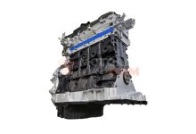 Motor om 651.901 Mercedes Benz CLA Coupe (C117) CLA 250 (211 cv) DCT