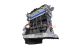 Motor om 651.901 Mercedes Benz CLA Coupe (C117) CLA 250 (211 cv) DCT