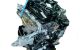 Motor OM651901 Mercedes Benz Clase A (W176) A 180 CDI (109 cv)