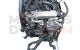 Motor OM 651.901 Mercedes Benz Clase A (W176) A 180 CDI (109 cv) DCT