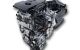 Motor OM 651.901 Mercedes Benz Clase A (W176) A 200 CDI (136 cv)