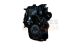 Motor OM 651.901 Mercedes Benz Clase A  (W176 Versión 2015) A 180d (109 cv)