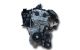 Motor OM 651.901 Mercedes Benz Clase A  (W176 Versión 2015) A 180d (109 cv)
